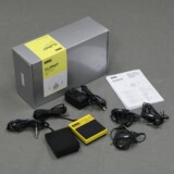 /ec/pic/product/2800003288829/2800003288829_7_s.jpg