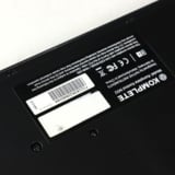 /ec/pic/product/2800003288874/2800003288874_9_s.jpg