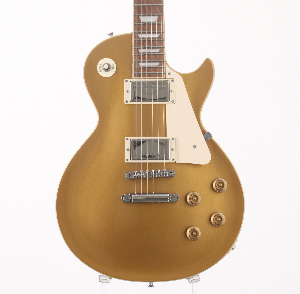 Edwards E-Lp-130Cd/P Electric Guitar Safe delivery from