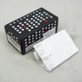 /ec/pic/product/2800003289055/2800003289055_9_s.jpg