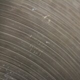 /ec/pic/product/2800003289093/2800003289093_5_s.jpg