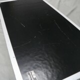 /ec/pic/product/2800003289130/2800003289130_6_s.jpg