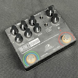 OVALTONE / ディストーション / エフェクター】一覧 | イシバシ楽器