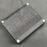 /ec/pic/product/2800003289161/2800003289161_2_s.jpg