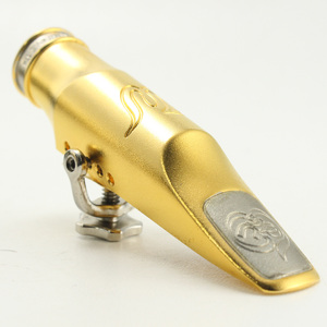 【メーカー包装済】 Theo Wanne Kali アルト用7美品（THEO WANNE】一覧 | イシバシ楽器） 管楽器・吹奏楽器