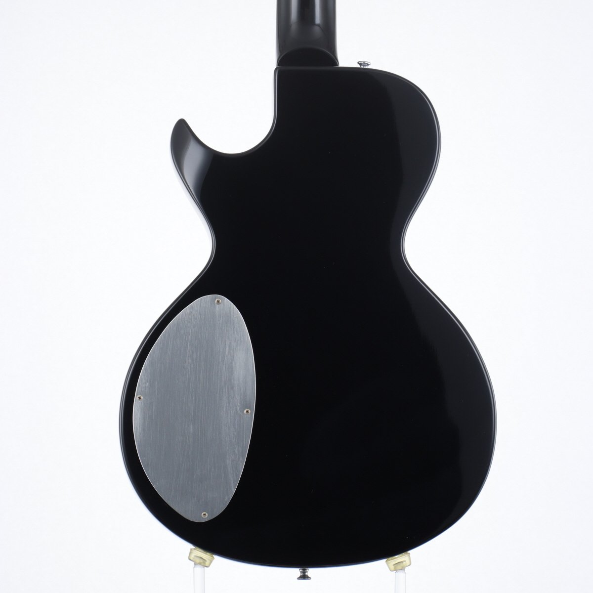 【半額】 中古】Zephyr イシバシ楽器 | 【梅田店】 Black ZST-168 / 健康+医学