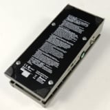 /ec/pic/product/2800003289468/2800003289468_3_s.jpg