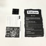 /ec/pic/product/2800003289536/2800003289536_4_s.jpg