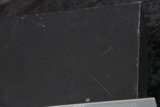 /ec/pic/product/2800003289628/2800003289628_6_s.jpg