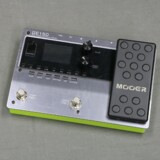 /ec/pic/product/2800003289697/2800003289697_1_s.jpg