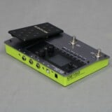 /ec/pic/product/2800003289697/2800003289697_3_s.jpg