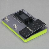 /ec/pic/product/2800003289697/2800003289697_6_s.jpg