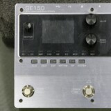 /ec/pic/product/2800003289697/2800003289697_7_s.jpg
