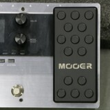 /ec/pic/product/2800003289697/2800003289697_8_s.jpg