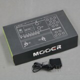 /ec/pic/product/2800003289697/2800003289697_9_s.jpg
