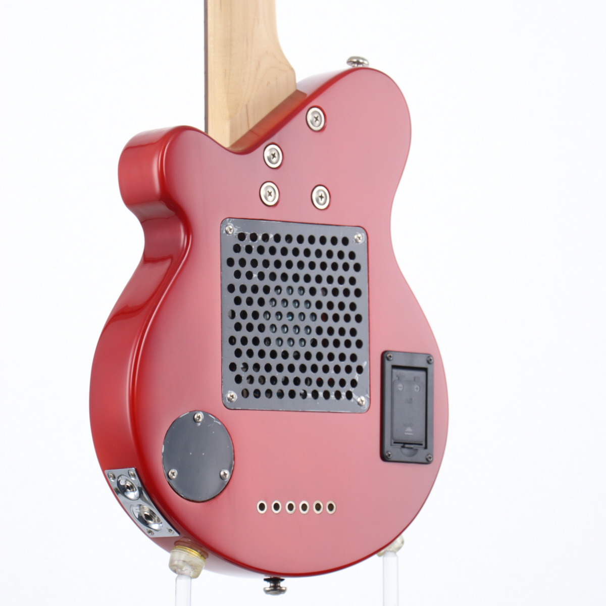 中古】Pignose ピグノーズ / PGG-200 Cherry Sunburst