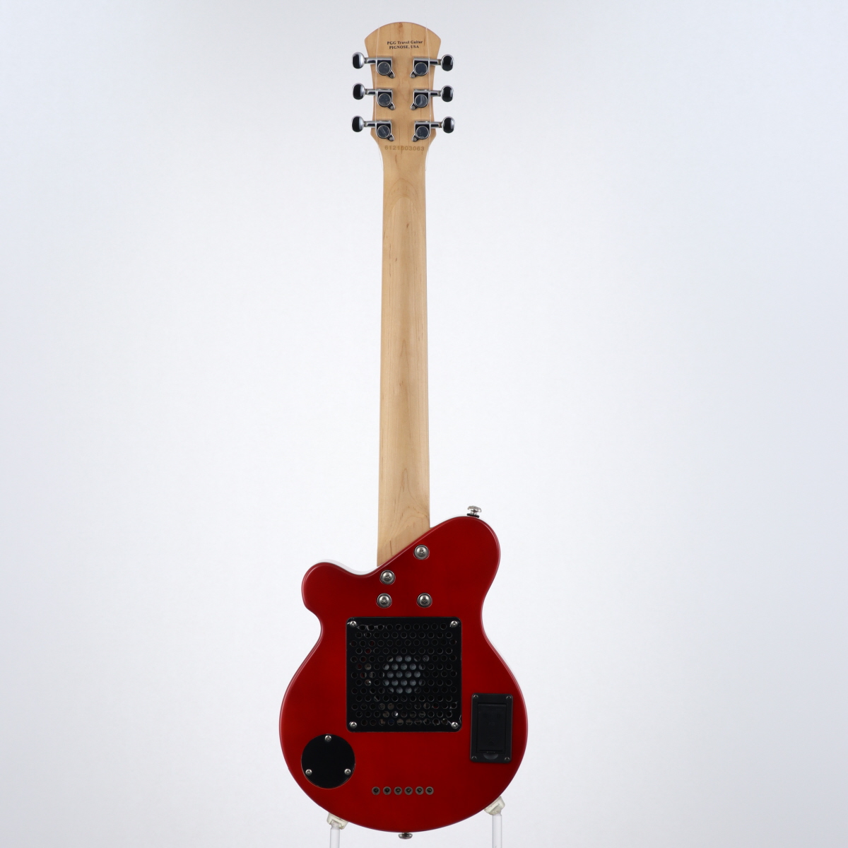 中古】Pignose ピグノーズ / PGG-200 Cherry Sunburst