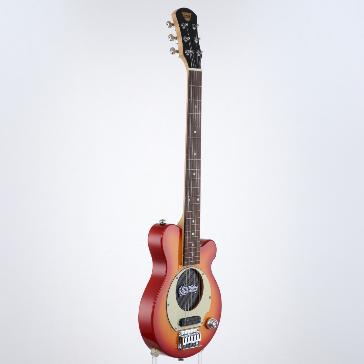 中古】Pignose ピグノーズ / PGG-200 Cherry Sunburst