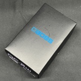 /ec/pic/product/2800003289871/2800003289871_3_s.jpg