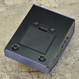 /ec/pic/product/2800003289963/2800003289963_2_s.jpg