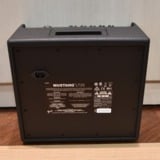 /ec/pic/product/2800003290143/2800003290143_5_s.jpg