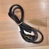 /ec/pic/product/2800003290143/2800003290143_6_s.jpg