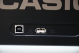 /ec/pic/product/2800003290150/2800003290150_7_s.jpg