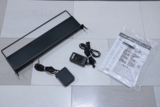 /ec/pic/product/2800003290150/2800003290150_9_s.jpg