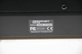 /ec/pic/product/2800003290174/2800003290174_8_s.jpg