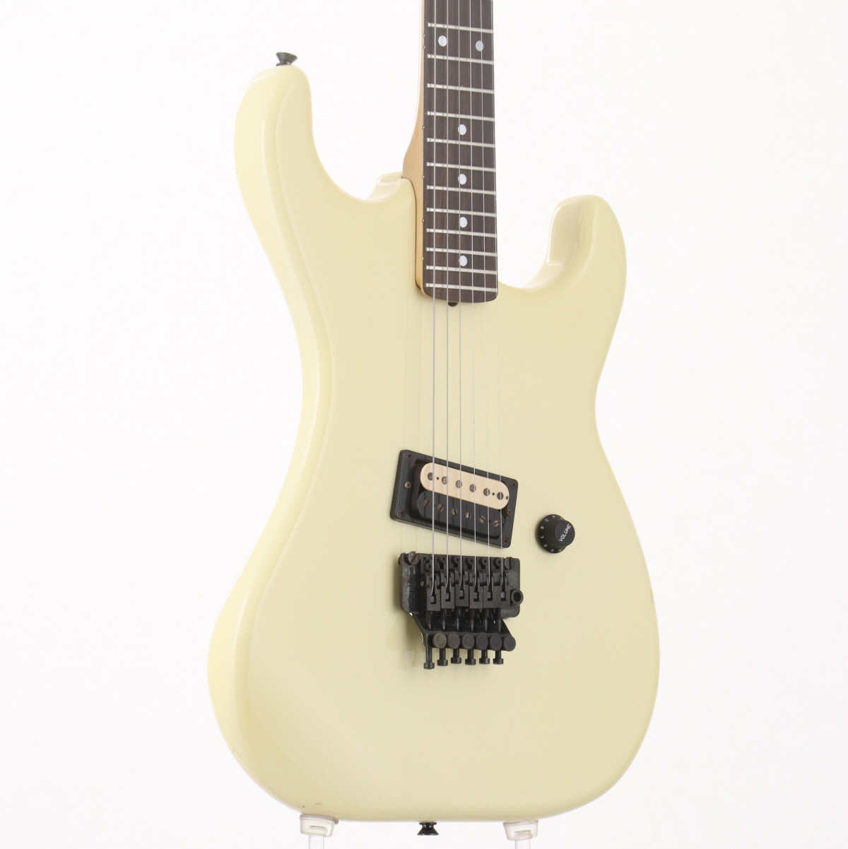 中古】KRAMER / JK1000 White 【新宿店】 | イシバシ楽器
