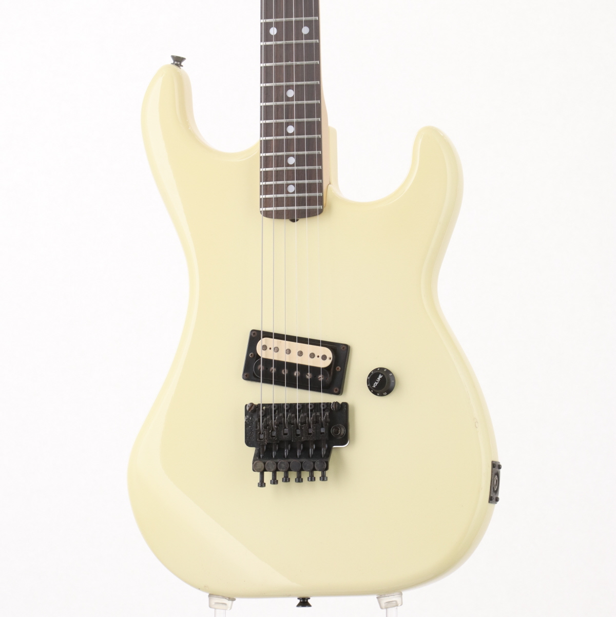 KRAMER JK1000 80年代後半【ジャンク】 最新作の KRAMER JK1000 80年代後半【ジャンク】 ギター - ギター