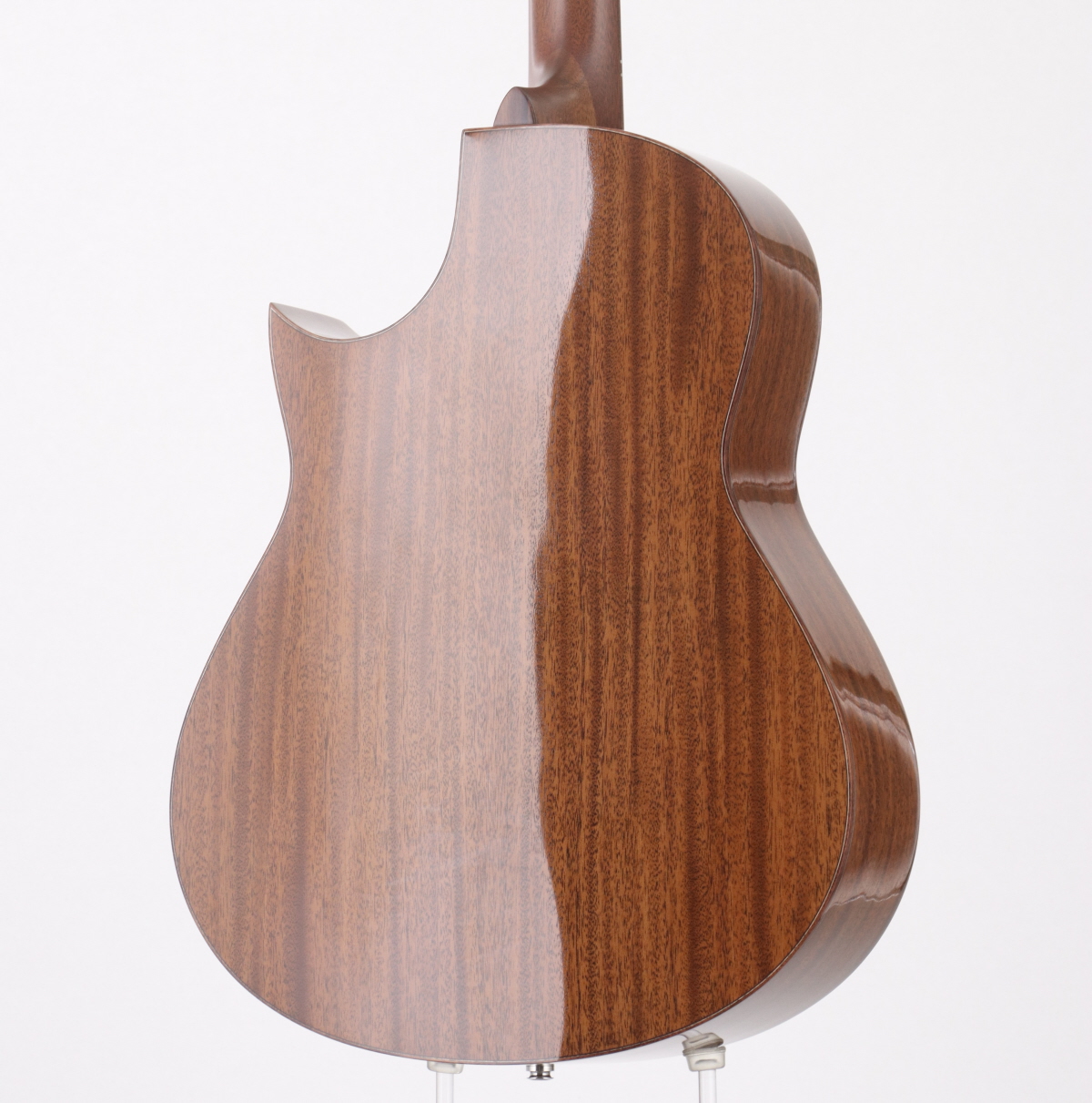 中古】Morris / S-96 III 【渋谷店】 | イシバシ楽器