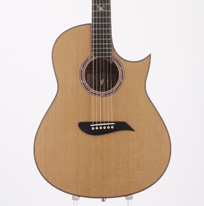 Morris Acoustic Guitars for sale | eBay