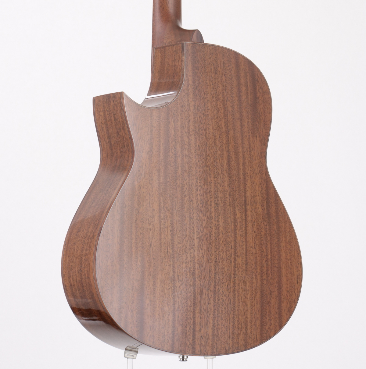 中古】Morris / S-96 III 【渋谷店】 | イシバシ楽器