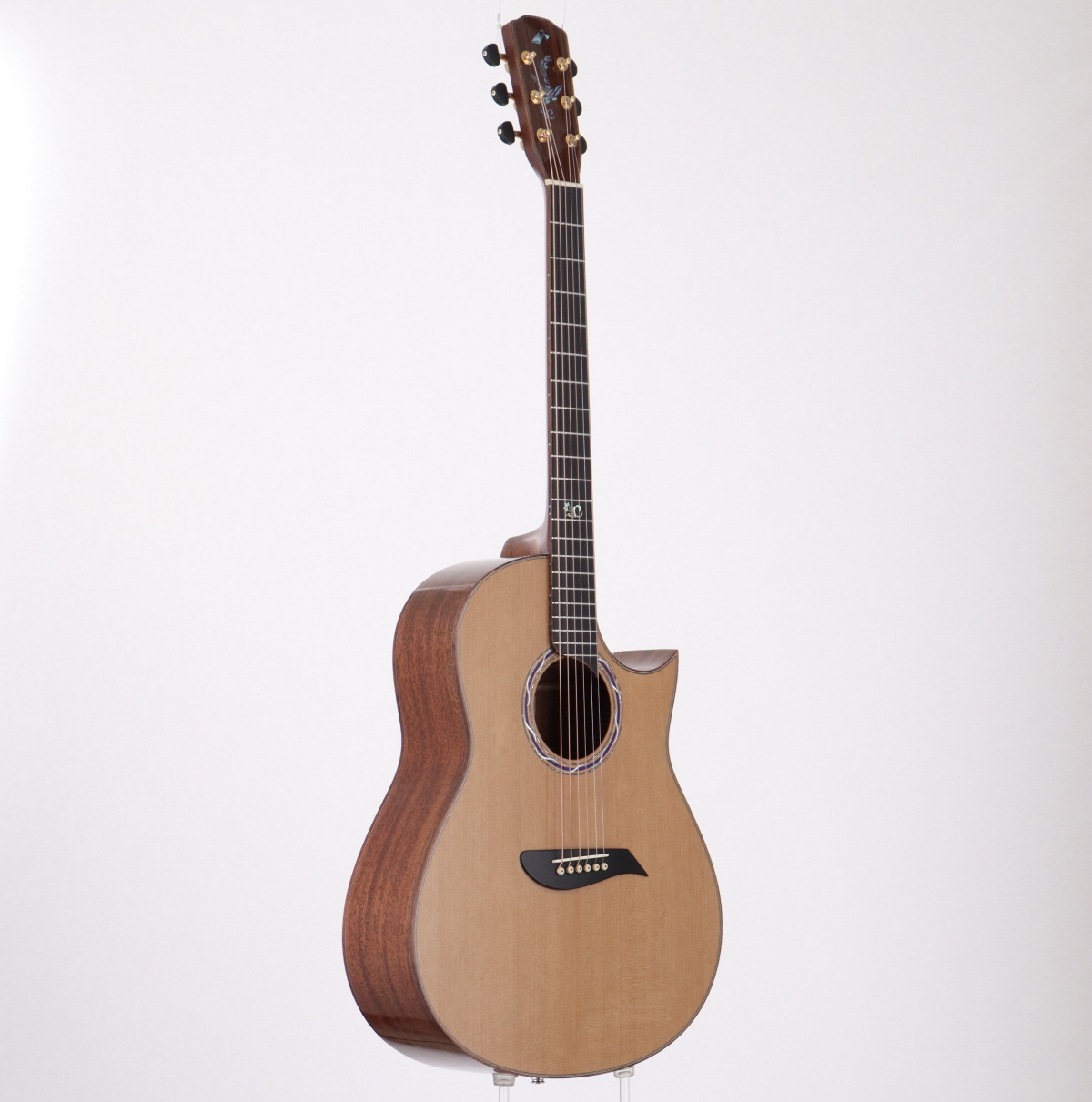 中古】Morris / S-96 III 【渋谷店】 | イシバシ楽器