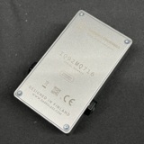 /ec/pic/product/2800003290372/2800003290372_2_s.jpg