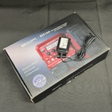 /ec/pic/product/2800003290396/2800003290396_3_s.jpg