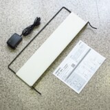 /ec/pic/product/2800003290495/2800003290495_10_s.jpg