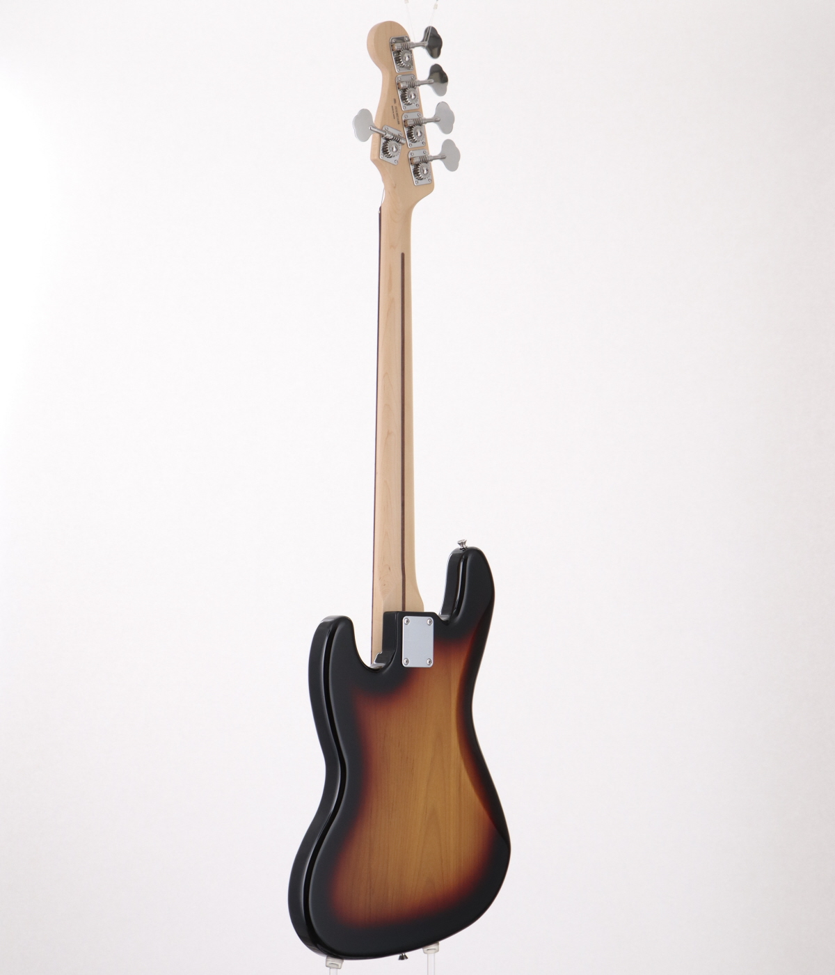 ベース Fender MIJ Hybrid II Jazz Bass V M VN Fender MIJ Hybrid II Jazz Bass V M VN Safe Packing! | eBay