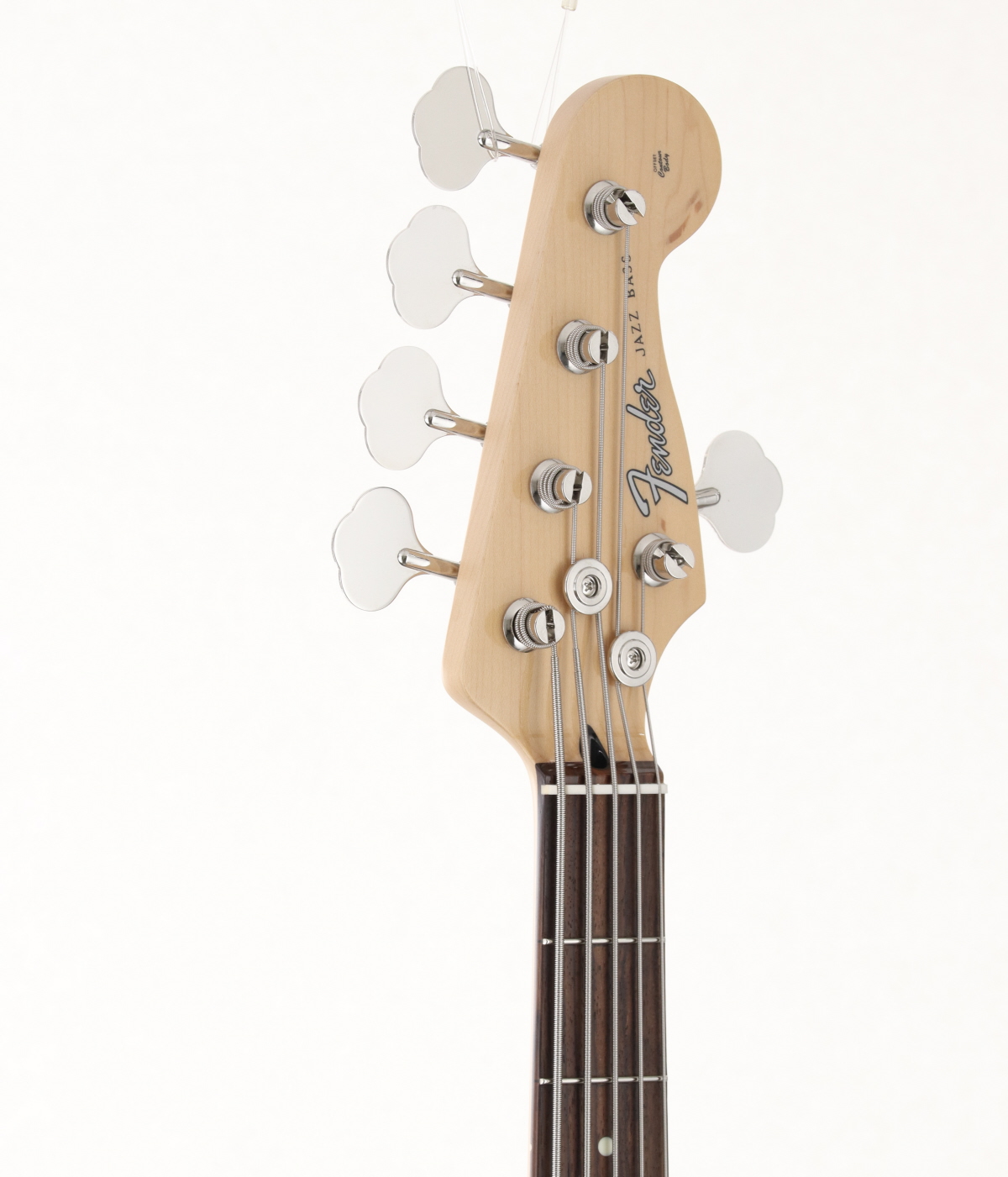 中古】 This Is Bass 2 ThisIsBass Series