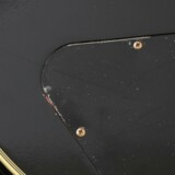 /ec/pic/product/2800003290525/2800003290525_13_s.jpg