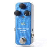 中古】ONE CONTROL / Dimension Blue Monger 【池袋店