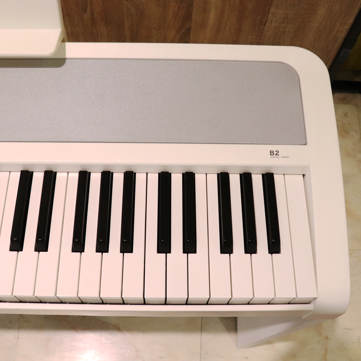 中古】KORG / B2 Digital Piano 【梅田店】 | イシバシ楽器