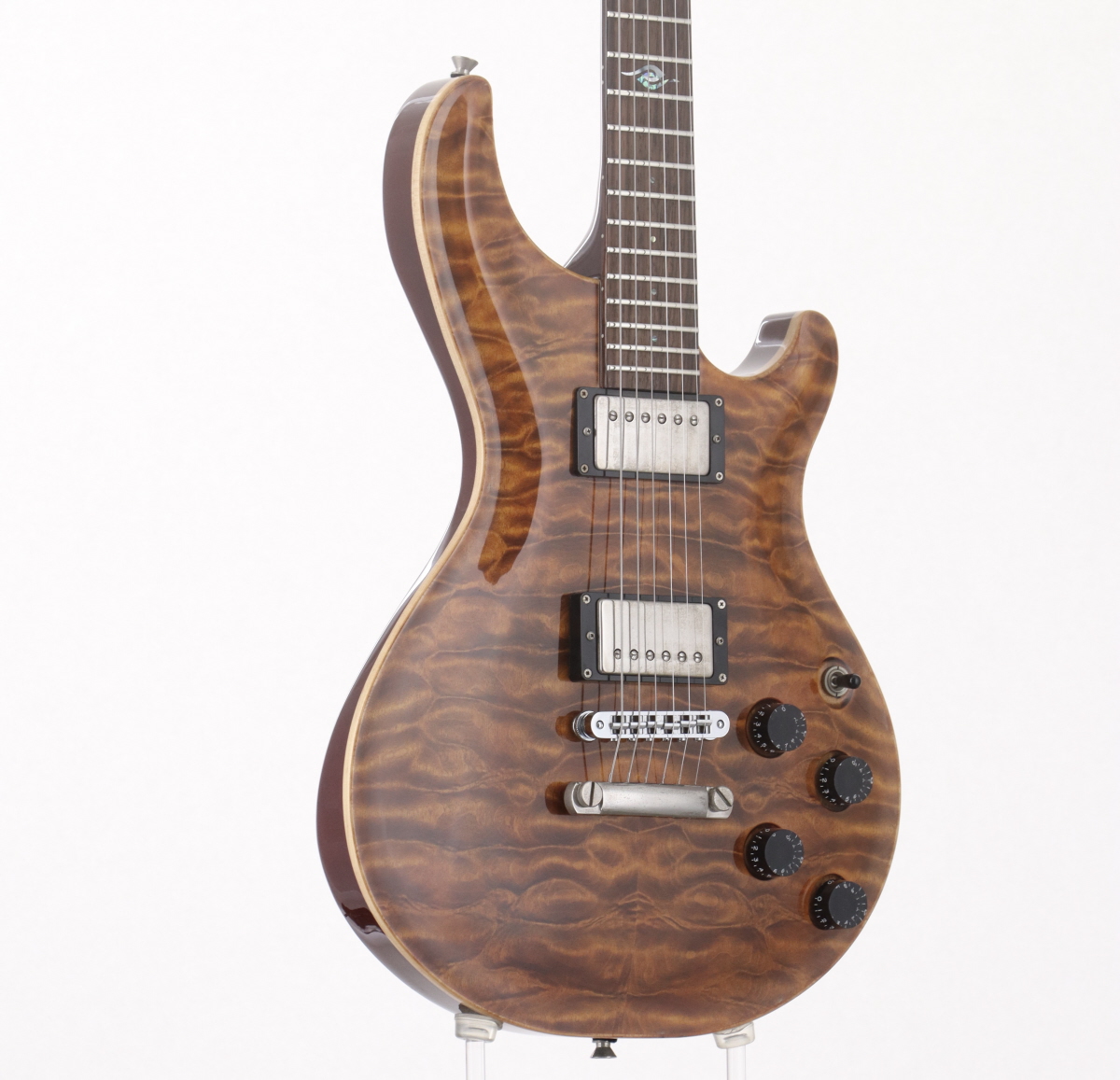 DEAN HardTail（ハードテイル）エレキギター DEAN Hardtail <ディーン>｜平野楽器 ロッキン オンラインストア