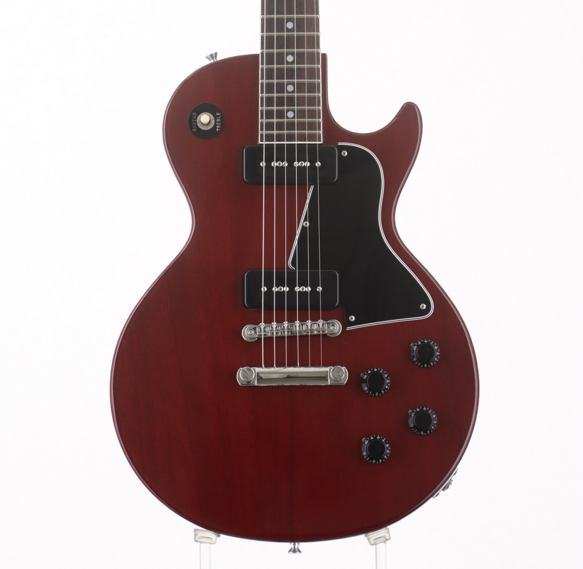 中古】EPIPHONE / Limited Edition Les Paul Special LQ Cherry 中古】EPIPHONE / Limited Edition Les Paul Special LQ Cherry