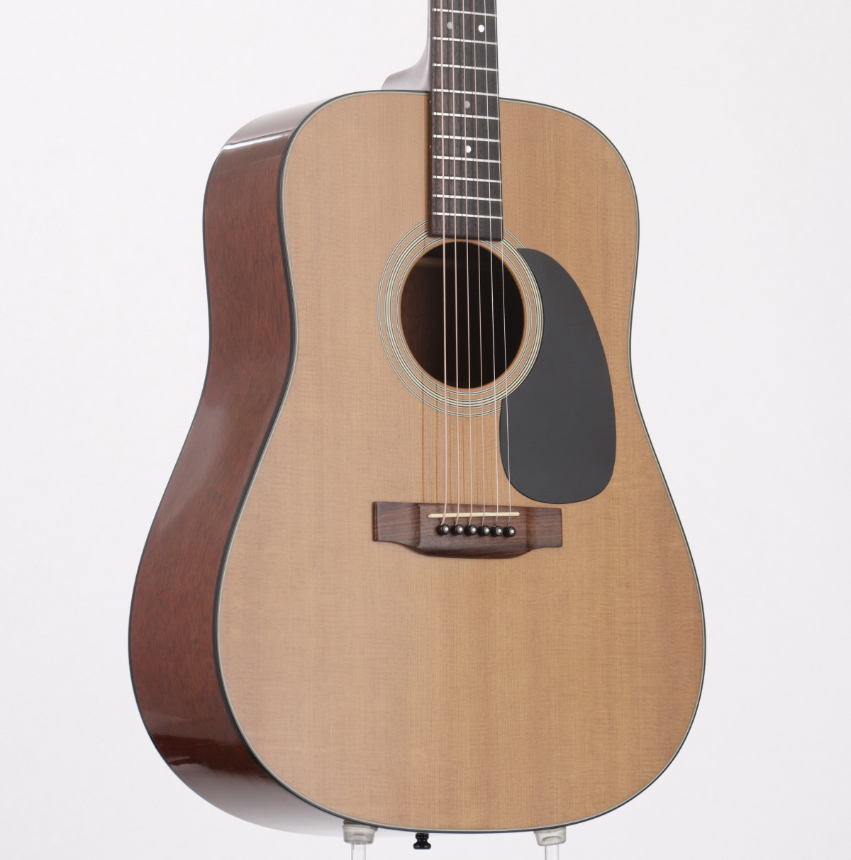Martin D-16GT　中古品 MARTIN D-16GT Used Acoustic Guitar | eBay