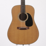 šMARTIN / D-18 2003̾ŲŹ