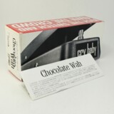 /ec/pic/product/2800003291225/2800003291225_7_s.jpg