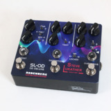 š RODENBERG / SL-OD DELUXE  Steve Lukather Signature Overdrive ڽëŹ