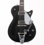 šGretsch / G6128T-GH George Harrison Signature Duo Jet3.66kgۡS/N:JT2202094ۡڲŹ